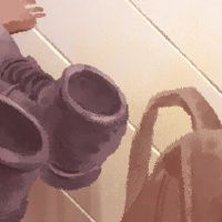 2022年2月10日出去，你旅行吗？