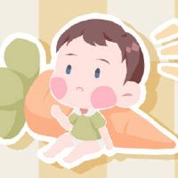 2022年2月17日正月十七生的男孩什么命 辛丑日出生有名利