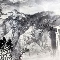 婚姻宫申亥相害 地支申亥相害怎么化解