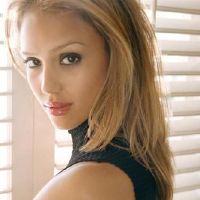 凤凰罗毅星座（1.24-1.30）