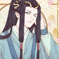 幼儿园宝宝的新年问候短老虎年