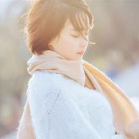 了解园林的星座，狮子座绝对是一个大师，你怎么看待它！