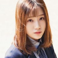 如果你有什么，你喜欢抱怨。