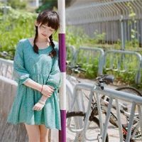 这条路是坎y，总是困倦