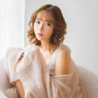 不要总是看起来像一个人，微笑和微笑可以采取良好的星座