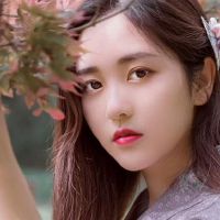 当你年轻的时候，你太天真地造成错误，适合婚礼的女士们。