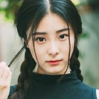 力量和脾气，驱动能力但情绪控制的星座