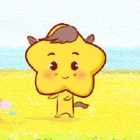 属马的人2022年有没有桃花运 桃花旺盛谨慎对待