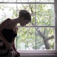 分为体面，良好的星座