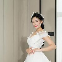 12个星座如何从挫折中找到信心？