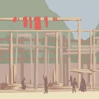 2022年大年是几天几天一直在做什么？