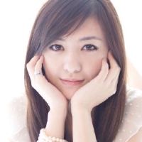 哪个星座并不害怕一起观看单词？