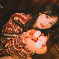 其他，用作刀子，一个星座