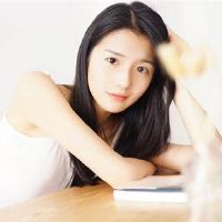 谁是十二个星座的老板？第一个地方不接受！