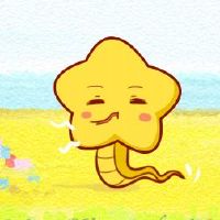 黄道带蛇2022爱如何生活需要一种仪式