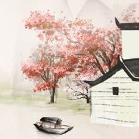 2022年4月27日乔迁入宅合适吗 农历三月二十六是不是吉日