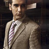 最受欢迎的老板通常是星座？