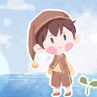 在几天后的月历，同样的佛陀有第一天和五十五个财富。