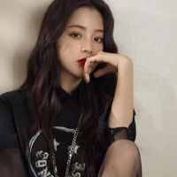 成熟，也有星座，让人们爱和讨厌！