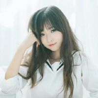 十二个星座女孩是时候最美丽的年龄