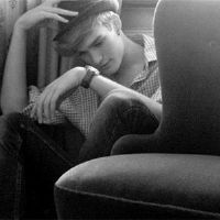 12个星座无法解决任何诱惑