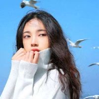 离婚后，12个星座也将成为您自己的朋友的朋友吗？