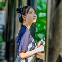 不能担心，这是一个艰难的生活，很难不合理。