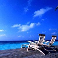 如何正确地获得十二生肖吊坠