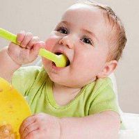 哪个十二生肖儿童自然聪明