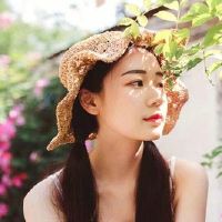 角色是内向的，心脏非常小，真正的星座感