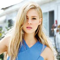 12个星座谈话可靠性秘密，最爱的鸽子是......