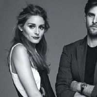 3大星座，由于感情很容易泄漏