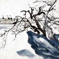 2022年属虎的命运怎么样 事业有所上升