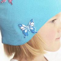 女人的嘴巴的命运是什么？