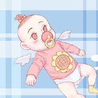 2022年，我在今年出生于出生。