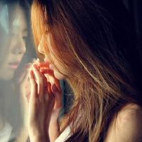 三大星座敢于敢，无所畏惧，我宁愿微笑并放弃，我不哭，我后悔。