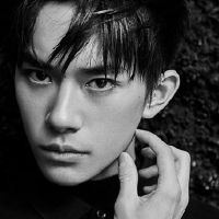 更困难，金牛座不会轻易释放这三大星座