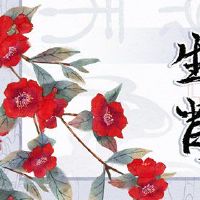 第一次财富于2022年2月1日分析。