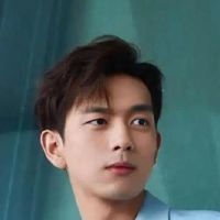 一旦你坠入爱河，你就不会改变三大星座。