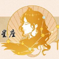 女性男性适合爱情？