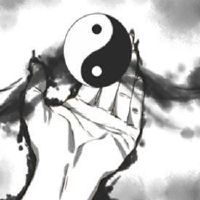 如何看待婚姻的婚姻命运从手持行程清晰情绪化