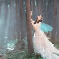 四大星座的独立桃花