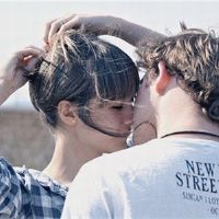 正确的姿势12星