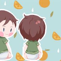 第一个月的第一个月的生命是什么？