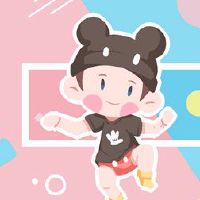 哪个佛的生日，第一个月的生日，华山的生日生日，圣诞生日