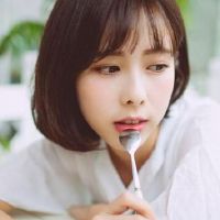 三个大神，非常厌倦醋，爱情很累