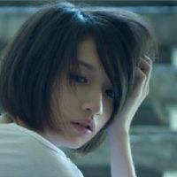 12个星座计算出它将如何战斗？