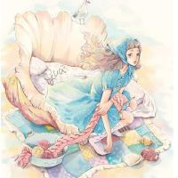 看看12个星座将如何结束