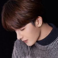 丢失是最好的，在这三大星座中，现在我永远不会前进！