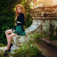 我喜欢别人，我将主动追求，永远犹豫不决